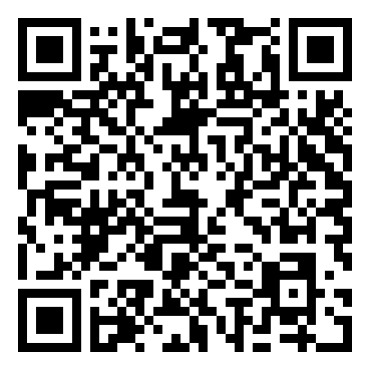 QR Code de Maj Club
