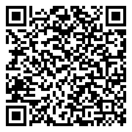 QR Code de Museo Arqueológico Padre Belda