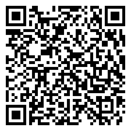 QR Code de Zona recreativa de l'Estepar