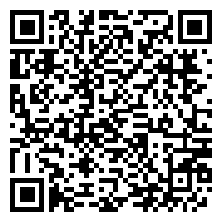 QR Code de bowling de liege