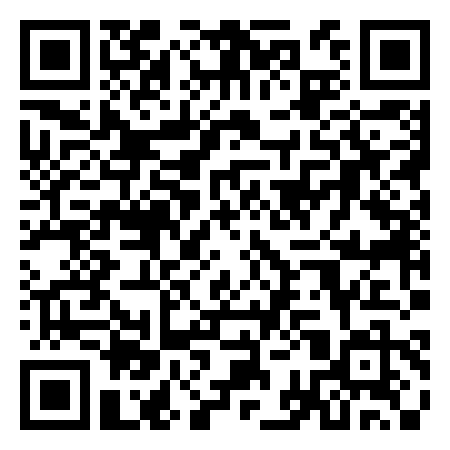QR Code de Ricovero Elio Pischiutti