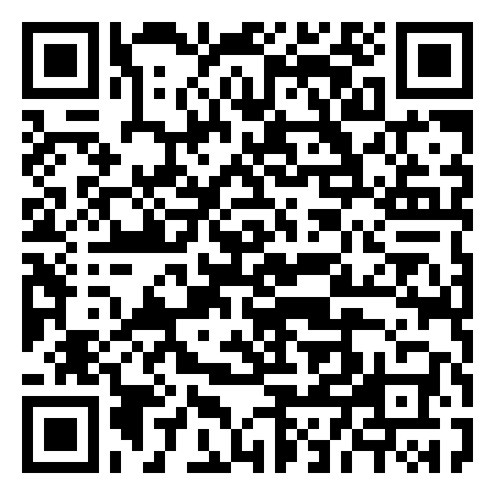 QR Code de GrenzBlickAtelier im PS-Raum