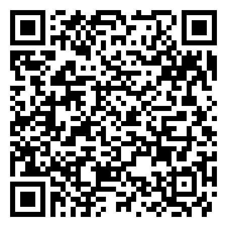 QR Code de Pignatelli Palace