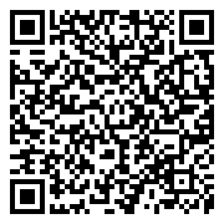 QR Code de Wolkenstein
