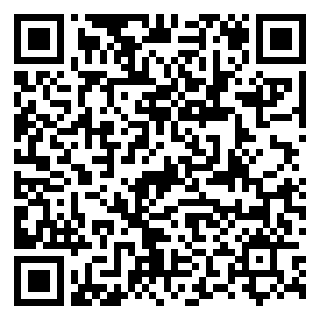 QR Code de Sources Garden