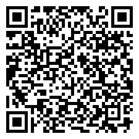 QR Code de Chiesa delle Missioni dedicata alla Madonna della Medaglia Miracolosa