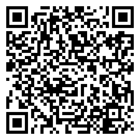 QR Code de Chapelle Saint Philibert