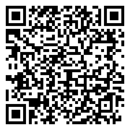 QR Code de QuiromasajesAlejandraRomer