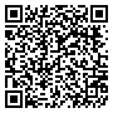 QR Code de Cannington Golf Course