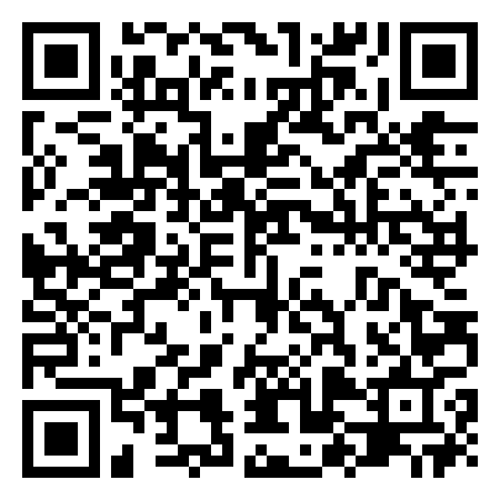 QR Code de Château de La Cantaudière
