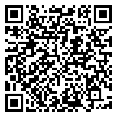 QR Code de Charles Dickens' Birthplace Museum