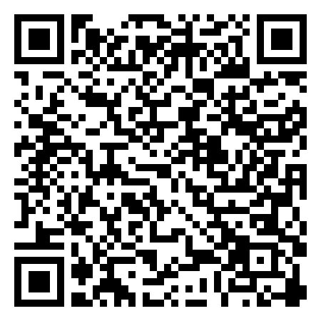 QR Code de USMT Section Équitation