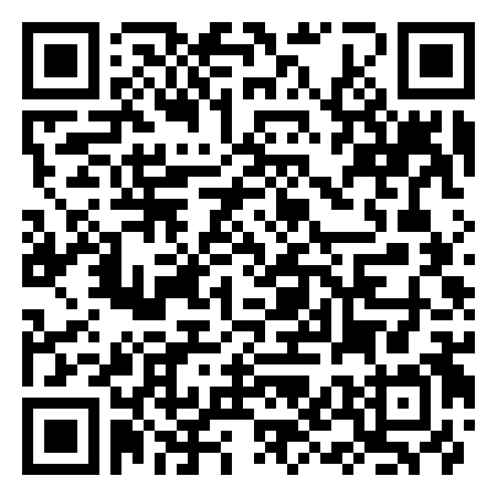 QR Code de Presepe di San Marco