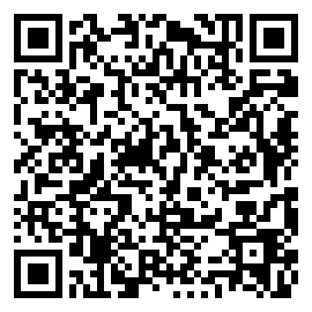 QR Code de Train du Bas-Berry