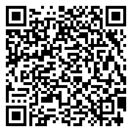 QR Code de Estadio Municipal "Pozo Siso"