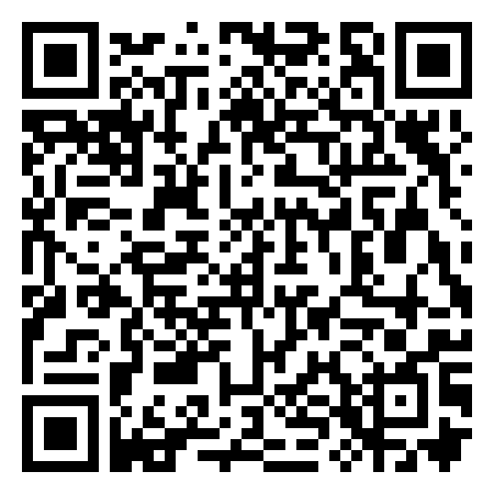 QR Code de Plage de la Rague