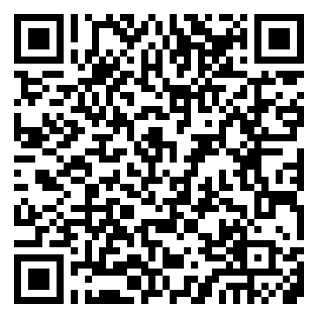 QR Code de Minigolf Bad Ragaz