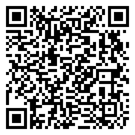 QR Code de Chiesa Sacro Cuore