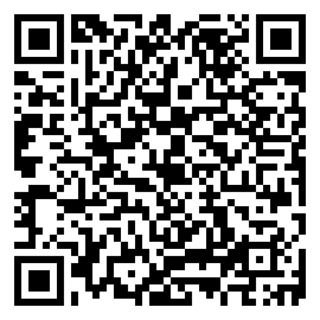 QR Code de Piscine des Pins d'Alep
