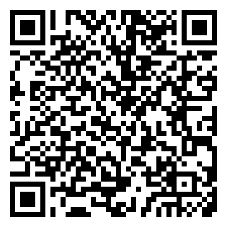 QR Code de Eskapa-t