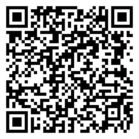 QR Code de Jump & Twist
