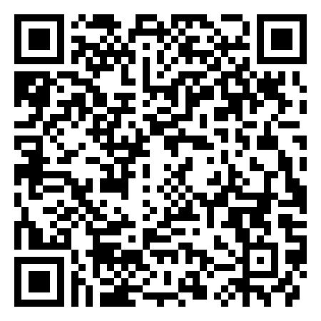 QR Code de Ermita Nuestra Señora de Pastores