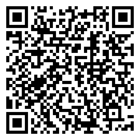 QR Code de Abbaye de Port-Royal des Champs