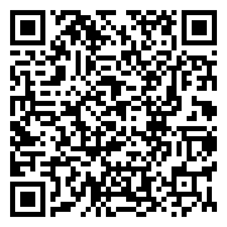 QR Code de Trinity United Church  Trinity Centre and Wesley Centre