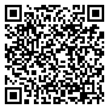 QR Code de Église Saint-Thomas-d'Aquin