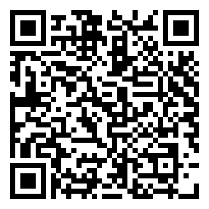 QR Code de Seebliga Bahn Bergstation
