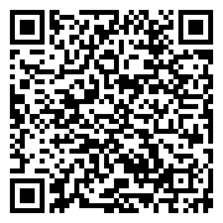 QR Code de Ecurie Garrigues