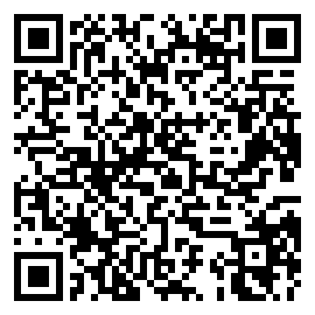 QR Code de Youpi Parc Saumur