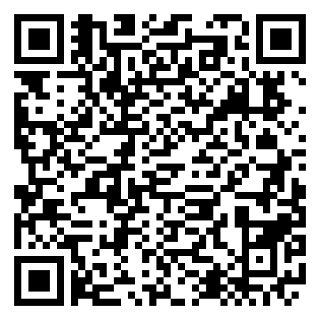 QR Code de Cripta di Sant'Angelo