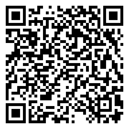 QR Code de Piscina Tentegorra