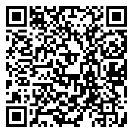 QR Code de Zurriola zubi historikoa