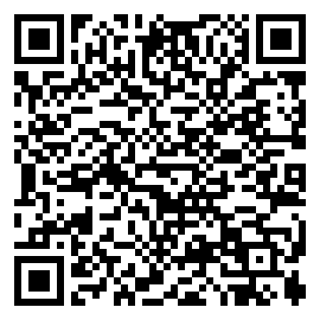 QR Code de Château de Laussel