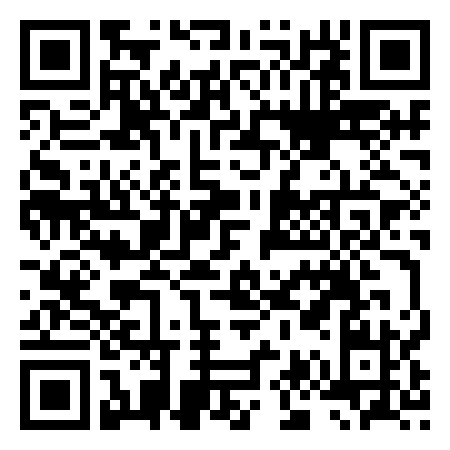QR Code de La Giostra Di Siriana