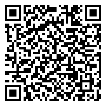 QR Code de Lura Park