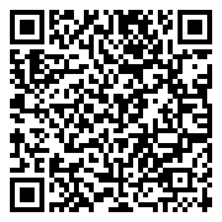 QR Code de Casa Cantoniera