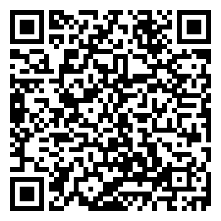 QR Code de Historical and Maritime Museum of Istria