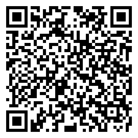 QR Code de Church of San Vicente