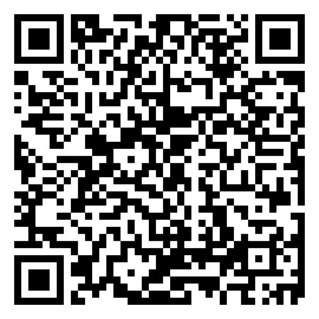 QR Code de Arnoldfield play area