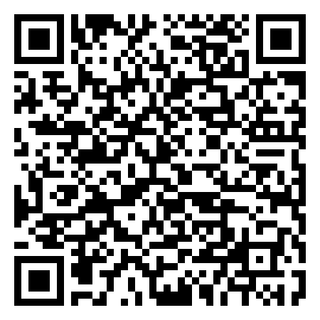 QR Code de Salón de Juegos Miranda As De Picas