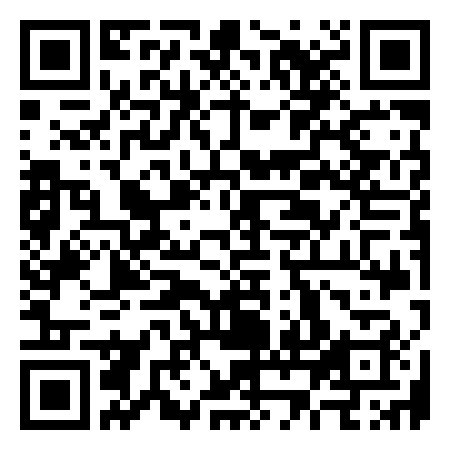 QR Code de Etablissement Thermal des Eaux-Chaudes