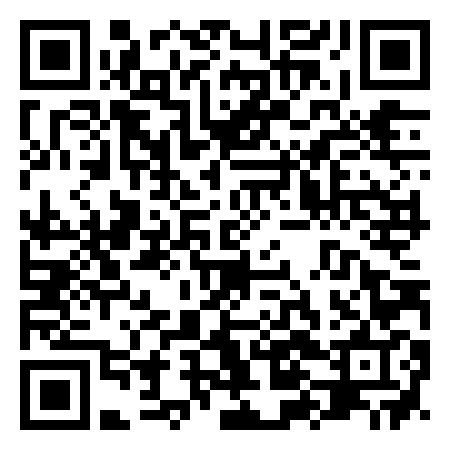 QR Code de Pro Loco San Felice Circeo