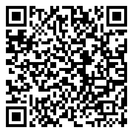 QR Code de Kino Ciné Club