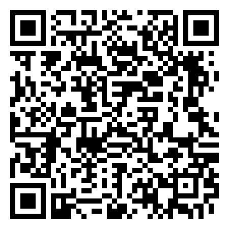 QR Code de Chapelle Notre-Dame de Tréminou