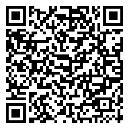 QR Code de Minigolf Bellinzona