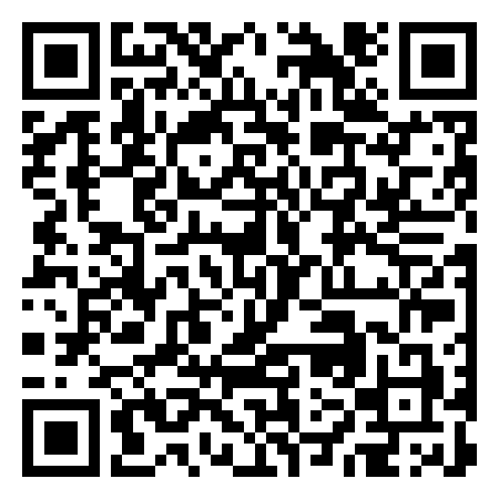 QR Code de La Plage à Divonne