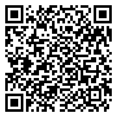 QR Code de Campo de fútbol José caballero. Luis aragonés